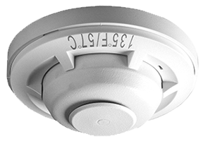 Notifier 5603 Conventional Heat Detector.png